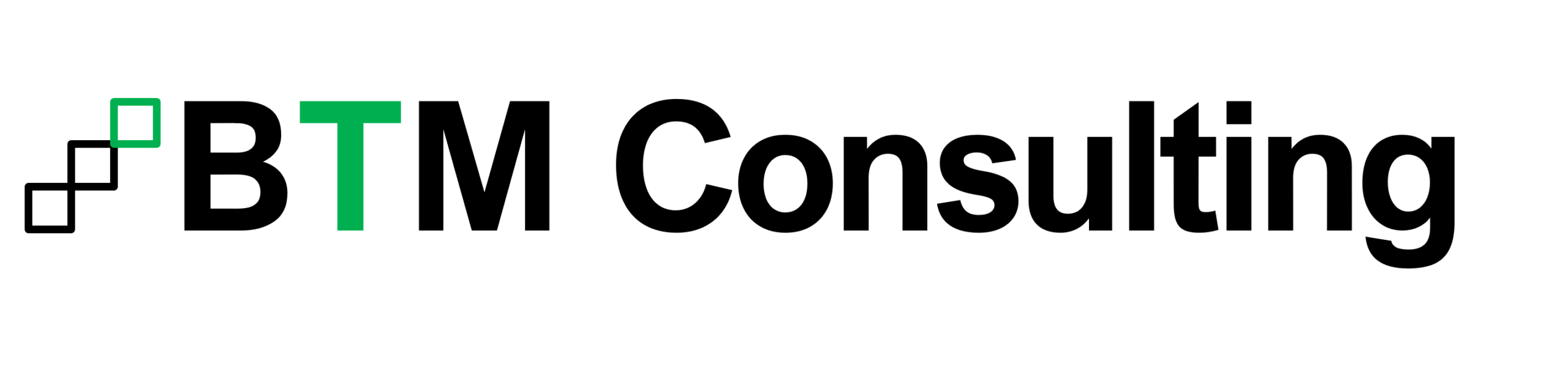 BTM Consulting