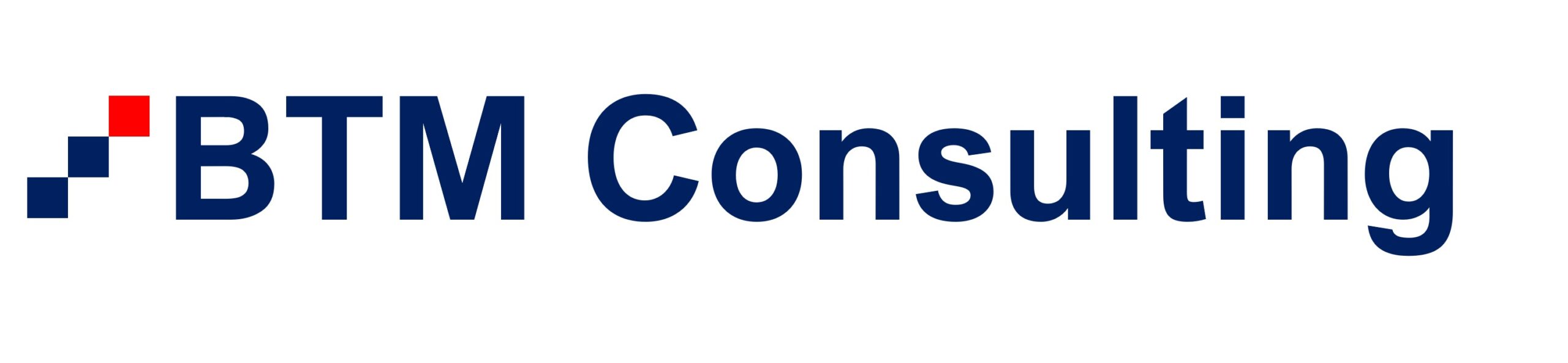 BTM Consulting GmbH